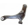 triangle suspension avant gauche PT Cruiser