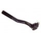 rotule de direction droite Commander XH et Grand Cherokee WH