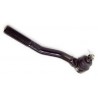 rotule de direction droite Commander XH et Grand Cherokee WH