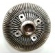 viscocoupleur  1999-2000 Grand Cherokee WJ