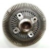 viscocoupleur  1999-2000 Grand Cherokee WJ
