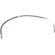cable frein a main droit 2002 (tambours Cherokee KJ