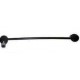 biellette barre stabilisatrice avant Voyager GS,  RG,  RT