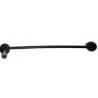 biellette barre stabilisatrice avant Voyager GS,  RG,  RT