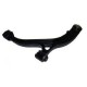triangle suspension avant droit Voyager RG