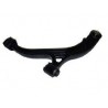 triangle suspension avant droit Voyager RG