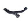 triangle suspension avant gauche Voyager RG