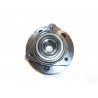 moyeu de roue avant Grand Cherokee WG,  WJ,  ZJ