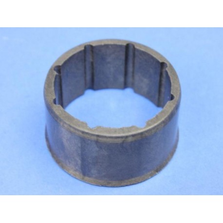 Crown anneau pont avant gauche droit Cherokee KJ (05066056AB)