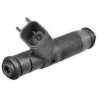 injecteur 2001-2004 Grand Cherokee WJ