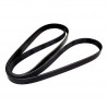 courroie alternateur avec clim 2000-2006 Wrangler TJ, Grand Cherokee WJ