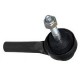 rotule de direction droite gauche Voyager RG