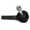 rotule de direction droite gauche Voyager RG