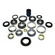 bearing kit Grand Cherokee WG,  WJ,  ZJ