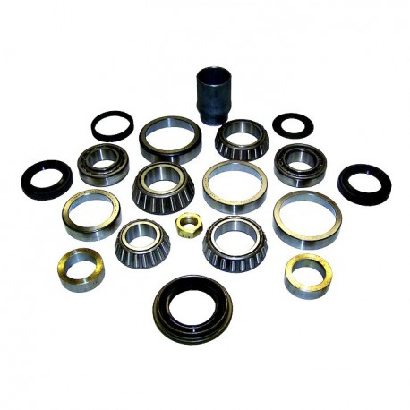 Crown bearing kit Grand Cherokee WG,  WJ,  ZJ (85819)