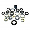 bearing kit Grand Cherokee WG,  WJ,  ZJ