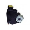 pompe de direction  assistee 1996-2001 Cherokee XJ