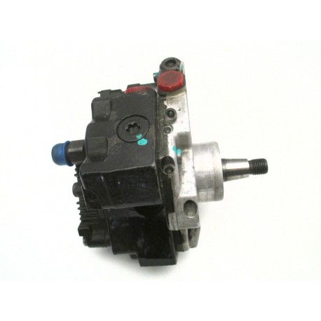 Vm motori pompe à injection Voyager RG (05066819AB)