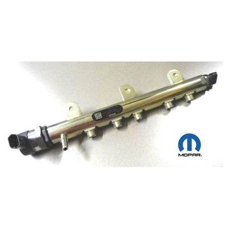 Vm motori Rail alimentation diesel VM (35022109)