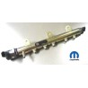 Rail alimentation diesel VM