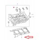 joint de culasse S-Type,  X-Type et XK8