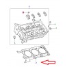 joint de culasse S-Type,  X-Type et XK8