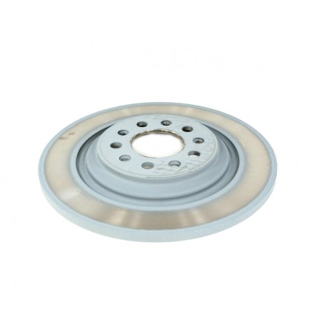 Mopar disque de frein arriere diam 320mm Cherokee KL (04779886AC)