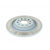 disque de frein arriere diam 320mm Cherokee KL