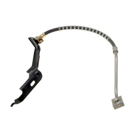 Mopar flexible de frein avant droit (04683790AE)