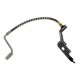 flexible frein avant gauche Voyager RG
