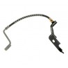 flexible frein avant gauche Voyager RG