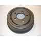 tambour de freins arriere Cherokee XJ et Wrangler TJ,  YJ