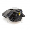 etrier frein avant droit Voyager RG
