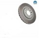 disque avant (code freins br1 br6) Grand Cherokee WK