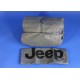 housse jeep renegade