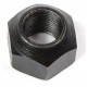 ecrou de roue Defender 90, 110, 130, Discovery 1, Range Classic