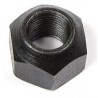 ecrou de roue Defender 90, 110, 130, Discovery 1, Range Classic