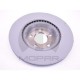disque avant PT Cruiser