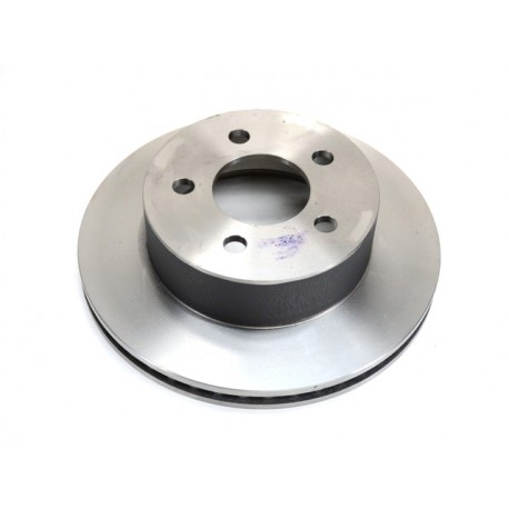 Mopar disque avant diametre 280 mm a partir de 1999 Cherokee XJ et Wrangler TJ,  YJ (05016434AA)