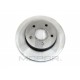 Mopar disque de frein avant Grand Cherokee WG,  WJ (52098672)