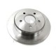 disque arriere a partir de 1999 Voyager GS,  RG