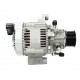 alternateur 100a Cherokee XJ et Grand Cherokee ZJ
