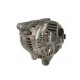 alternateur 2002-2004 Cherokee KJ