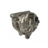 alternateur 2002-2004 Cherokee KJ