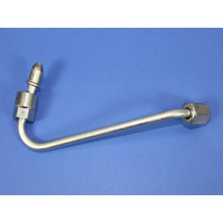 Vm motori tube alimentation injecteur (05159021AA)