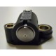 tendeur hydraulique de 1996 a 1997