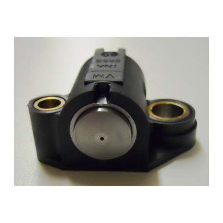 Vm motori tendeur hydraulique de 1996 a 1997 (04882593AB)