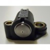 tendeur hydraulique de 1996 a 1997