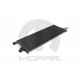 radiateur huile boite automatique Wrangler JK