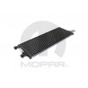 radiateur huile boite automatique Wrangler JK